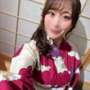 ヒメ日記 2025/06/07 10:44 投稿 イク ルーブル