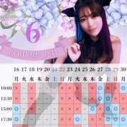 ヒメ日記 2025/06/08 00:44 投稿 イク ルーブル