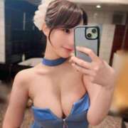 ヒメ日記 2025/06/16 07:54 投稿 イク ルーブル