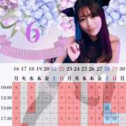 ヒメ日記 2025/06/25 00:04 投稿 イク ルーブル