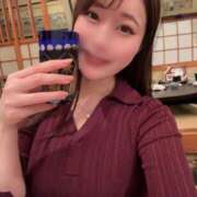 ヒメ日記 2025/07/05 17:24 投稿 イク ルーブル