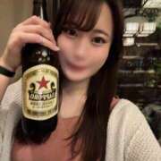 ヒメ日記 2025/07/05 18:54 投稿 イク ルーブル