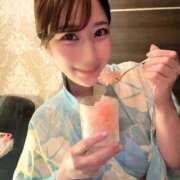 ヒメ日記 2025/07/18 18:24 投稿 イク ルーブル