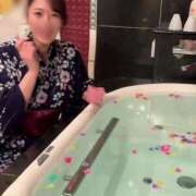 ヒメ日記 2025/07/22 11:34 投稿 イク ルーブル