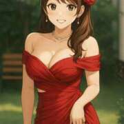 ヒメ日記 2025/07/23 19:44 投稿 イク ルーブル