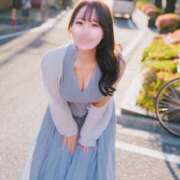 ヒメ日記 2025/07/25 11:44 投稿 イク ルーブル