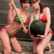 ヒメ日記 2025/07/30 19:04 投稿 イク ルーブル