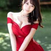 ヒメ日記 2025/08/07 15:04 投稿 イク ルーブル