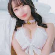 ヒメ日記 2025/08/07 23:44 投稿 イク ルーブル