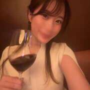 ヒメ日記 2025/08/09 21:34 投稿 イク ルーブル