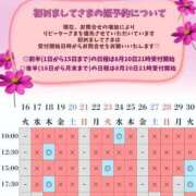 ヒメ日記 2025/08/10 08:44 投稿 イク ルーブル