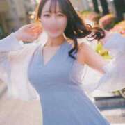 ヒメ日記 2025/08/10 21:14 投稿 イク ルーブル