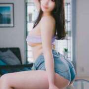 ヒメ日記 2025/08/11 00:54 投稿 イク ルーブル