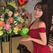 ヒメ日記 2025/09/02 01:24 投稿 イク ルーブル