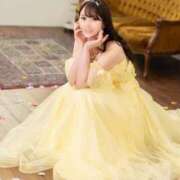 ヒメ日記 2025/09/04 20:34 投稿 イク ルーブル