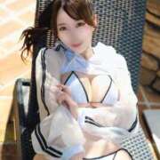 ヒメ日記 2025/09/12 18:44 投稿 イク ルーブル