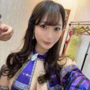 ヒメ日記 2025/09/21 14:04 投稿 イク ルーブル