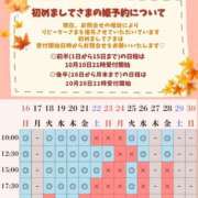 ヒメ日記 2025/09/24 08:48 投稿 イク ルーブル