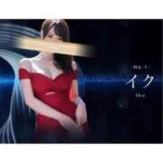 ヒメ日記 2025/10/03 07:09 投稿 イク ルーブル