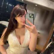 ヒメ日記 2025/10/10 21:14 投稿 イク ルーブル