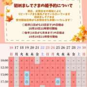 ヒメ日記 2025/10/11 08:24 投稿 イク ルーブル