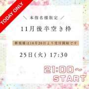 ヒメ日記 2025/10/20 07:44 投稿 イク ルーブル