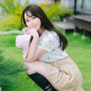 ヒメ日記 2025/10/24 21:14 投稿 イク ルーブル