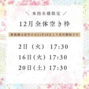 ヒメ日記 2025/10/25 12:24 投稿 イク ルーブル