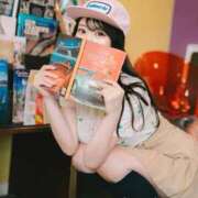 ヒメ日記 2025/10/26 22:04 投稿 イク ルーブル