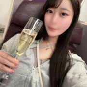 ヒメ日記 2025/11/05 08:44 投稿 イク ルーブル