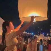 ヒメ日記 2025/11/06 19:34 投稿 イク ルーブル