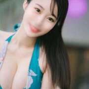 ヒメ日記 2025/11/17 19:22 投稿 イク ルーブル