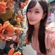 ヒメ日記 2025/11/18 17:24 投稿 イク ルーブル