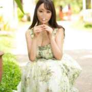 イク 💎【ミスヘブン総選挙投票特典について🗳】 ルーブル