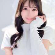 イク 💎【1月前半、1秒で受付終了しました🈵】 ルーブル