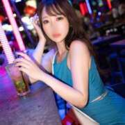 ヒメ日記 2025/12/20 17:24 投稿 イク ルーブル