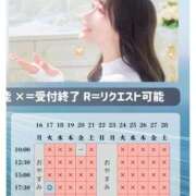 ヒメ日記 2025/12/29 12:44 投稿 イク ルーブル