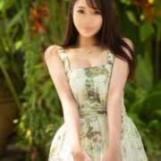 ヒメ日記 2026/01/04 16:14 投稿 イク ルーブル