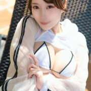 ヒメ日記 2026/01/08 07:04 投稿 イク ルーブル