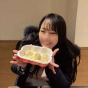 ヒメ日記 2026/01/11 16:54 投稿 イク ルーブル