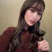 ヒメ日記 2026/01/12 00:04 投稿 イク ルーブル