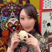 ヒメ日記 2026/01/12 07:34 投稿 イク ルーブル