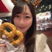 ヒメ日記 2026/01/14 21:34 投稿 イク ルーブル