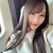 ヒメ日記 2026/02/02 19:34 投稿 イク ルーブル