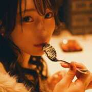 ヒメ日記 2026/02/02 23:04 投稿 イク ルーブル