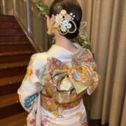 ヒメ日記 2026/02/03 12:34 投稿 イク ルーブル