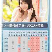 ヒメ日記 2026/02/05 08:24 投稿 イク ルーブル