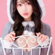 ヒメ日記 2026/02/06 12:14 投稿 イク ルーブル