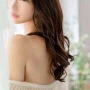 ヒメ日記 2026/02/10 08:44 投稿 イク ルーブル