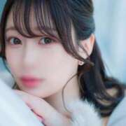 ヒメ日記 2026/02/17 17:24 投稿 イク ルーブル